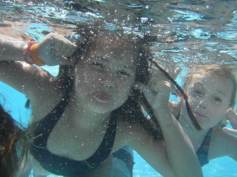 Village Camps International Summer Camp VDC Geneva 2016-08-12 https://www.villagecamps.com/journals_admin/images/341-1-Picture 167.jpg Village Camps International Summer Camp VDC Geneva 2016-08-12 https://www.villagecamps.com/journals_admin/images/341-1-Picture 167.jpg